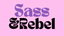 Sass and Rebel - Home